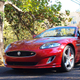 Illustration for article titled What Its Really Like To Drive A Car With 500+ Horsepower
